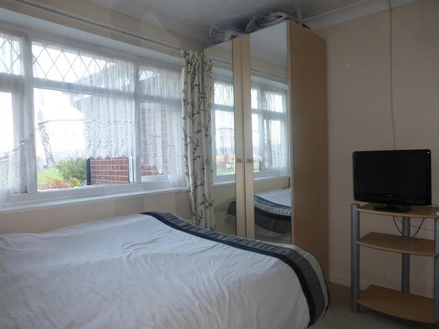  Image of 4 bedroom Semi-Detached house for sale in Hillcrest Drive Lowestoft NR32 at Hillcrest Drive  Lowestoft, NR32 4EB