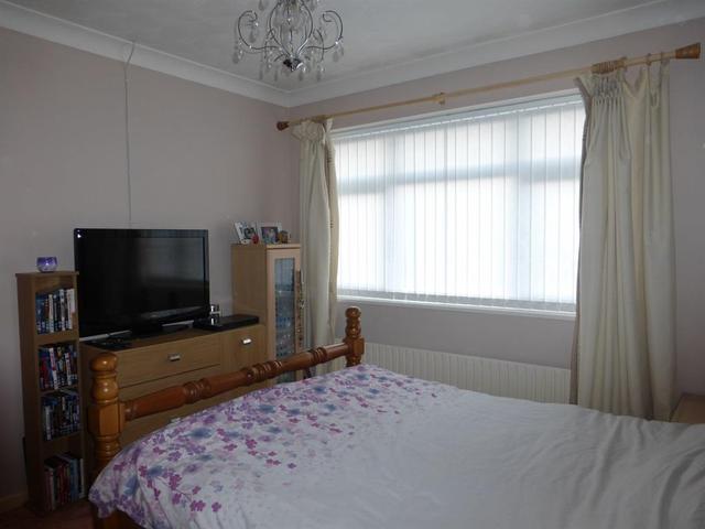  Image of 4 bedroom Semi-Detached house for sale in Hillcrest Drive Lowestoft NR32 at Hillcrest Drive  Lowestoft, NR32 4EB