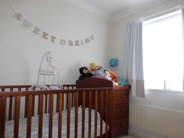  Image of 4 bedroom Semi-Detached house for sale in Hillcrest Drive Lowestoft NR32 at Hillcrest Drive  Lowestoft, NR32 4EB
