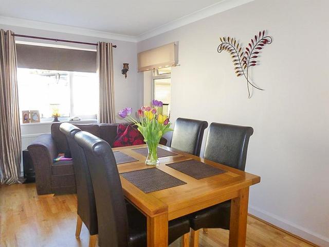  Image of 3 bedroom Semi-Detached house for sale in Hillcrest Gardens Lowestoft NR32 at Hillcrest Gardens  Lowestoft, NR32 4ED