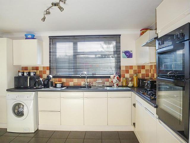  Image of 3 bedroom Semi-Detached house for sale in Hillcrest Gardens Lowestoft NR32 at Hillcrest Gardens  Lowestoft, NR32 4ED