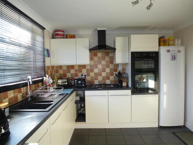  Image of 3 bedroom Semi-Detached house for sale in Hillcrest Gardens Lowestoft NR32 at Hillcrest Gardens  Lowestoft, NR32 4ED