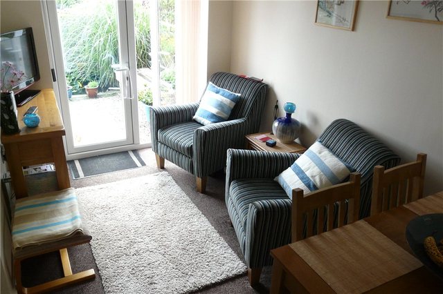  Image of 3 bedroom Detached house for sale in Hillcrest Road Thornton Bradford BD13 at Thornton Bradford Thornton, BD13 3PQ
