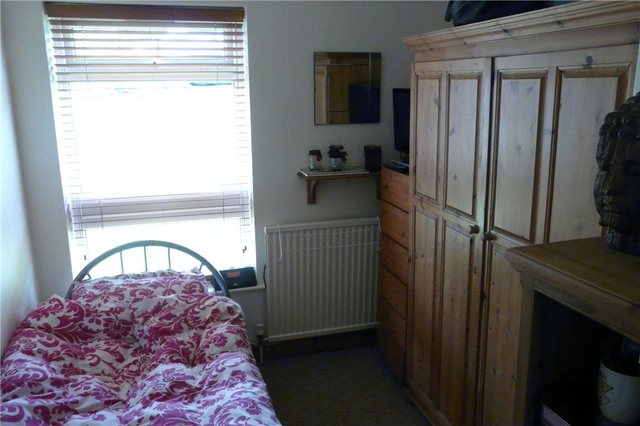  Image of 3 bedroom Detached house for sale in Hillcrest Road Thornton Bradford BD13 at Thornton Bradford Thornton, BD13 3PQ