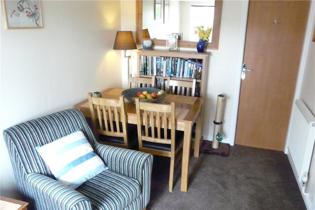  Image of 3 bedroom Detached house for sale in Hillcrest Road Thornton Bradford BD13 at Thornton Bradford Thornton, BD13 3PQ