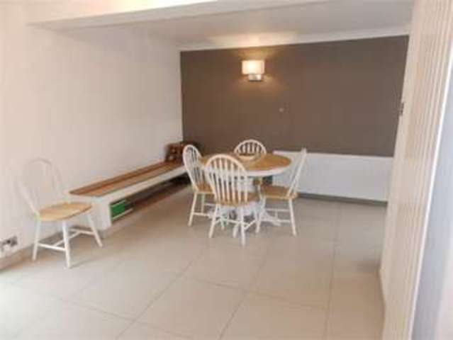  Image of 4 bedroom Detached house to rent in Hillcrest View Vange Basildon SS16 at Hillcrest view Basildon Vange, SS16 4QU