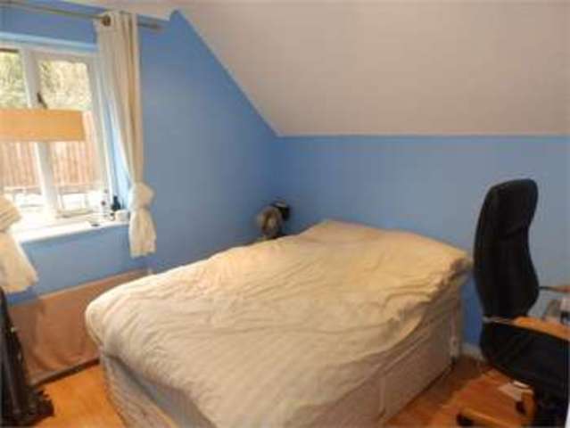  Image of 4 bedroom Detached house to rent in Hillcrest View Vange Basildon SS16 at Hillcrest view Basildon Vange, SS16 4QU