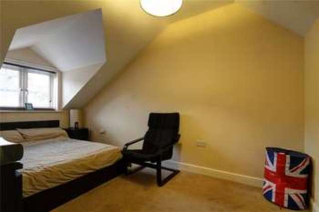  Image of 4 bedroom Detached house for sale in Hillgarth Consett DH8 at Castleside Consett Allensford, DH8 9QD
