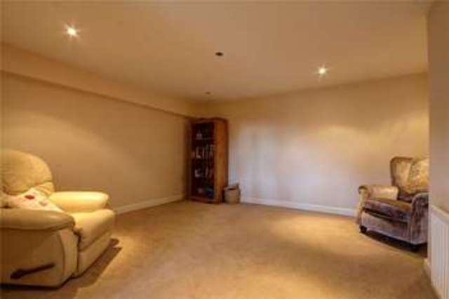  Image of 4 bedroom Detached house for sale in Hillgarth Consett DH8 at Castleside Consett Allensford, DH8 9QD