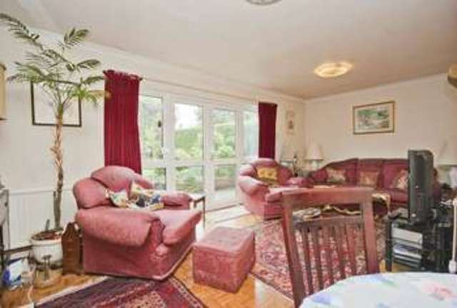  Image of 2 bedroom Detached house for sale in Hilliard Road Northwood HA6 at Northwood, HA6 1SN
