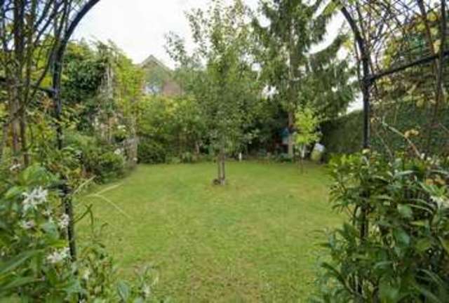  Image of 2 bedroom Detached house for sale in Hilliard Road Northwood HA6 at Northwood, HA6 1SN