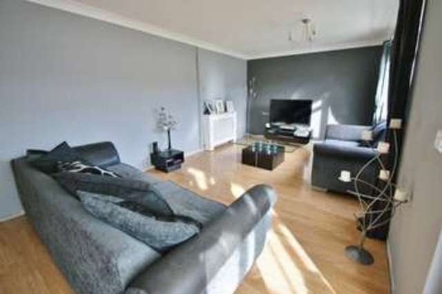  Image of 3 bedroom Terraced house for sale in Hillmead Hellesdon Norwich NR3 at Norwich Norwich, NR3 3PF