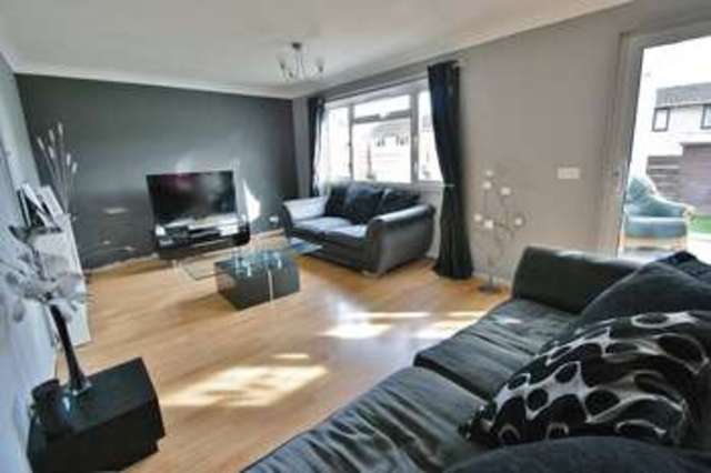  Image of 3 bedroom Terraced house for sale in Hillmead Hellesdon Norwich NR3 at Norwich Norwich, NR3 3PF