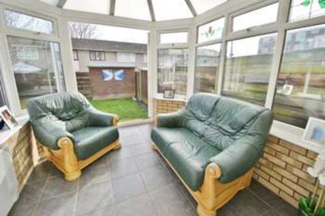  Image of 3 bedroom Terraced house for sale in Hillmead Hellesdon Norwich NR3 at Norwich Norwich, NR3 3PF