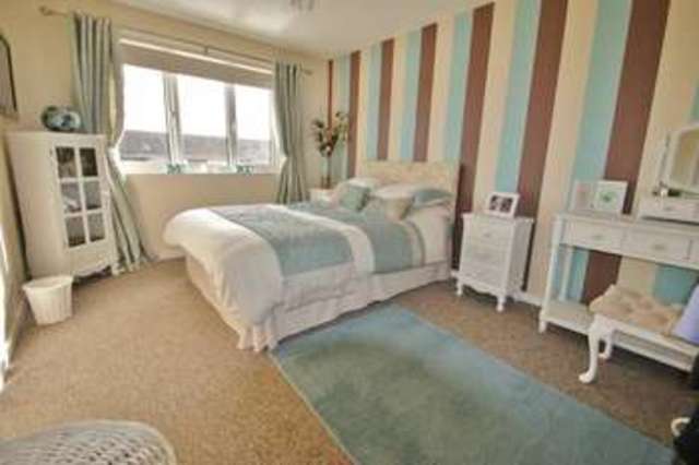  Image of 3 bedroom Terraced house for sale in Hillmead Hellesdon Norwich NR3 at Norwich Norwich, NR3 3PF