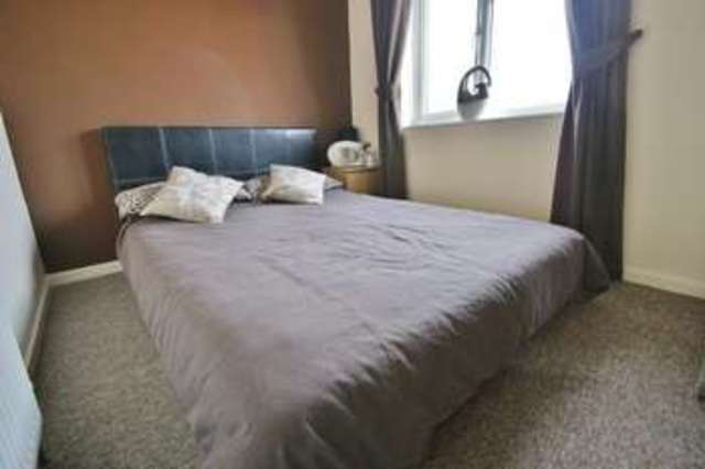  Image of 3 bedroom Terraced house for sale in Hillmead Hellesdon Norwich NR3 at Norwich Norwich, NR3 3PF