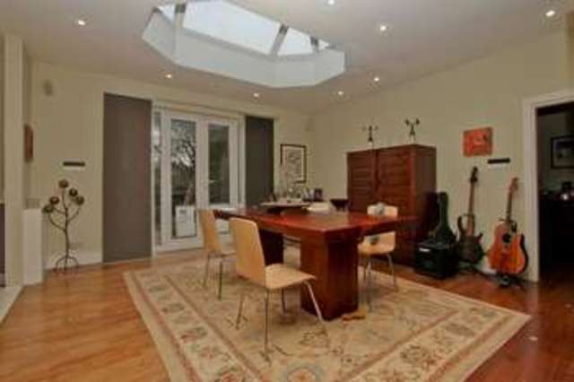  Image of 4 bedroom Detached house for sale in Hillside Crescent Northwood HA6 at Northwood Middlesex, HA6 1RW