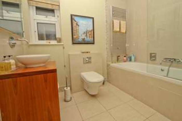  Image of 4 bedroom Detached house for sale in Hillside Crescent Northwood HA6 at Northwood Middlesex, HA6 1RW