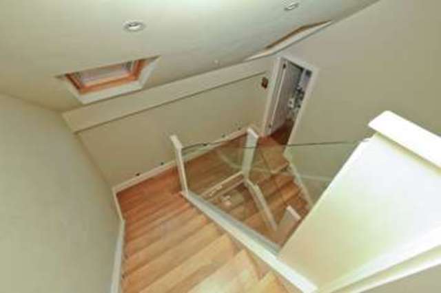  Image of 4 bedroom Detached house for sale in Hillside Crescent Northwood HA6 at Northwood Middlesex, HA6 1RW