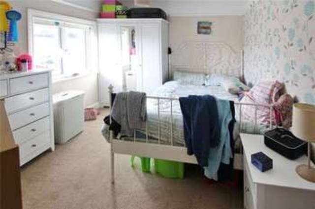  Image of 2 bedroom Terraced house for sale in Long Furlong Patching Worthing BN13 at Long Furlong Patching Clapham, BN13 3XD