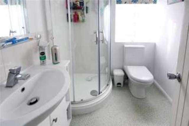  Image of 2 bedroom Terraced house for sale in Long Furlong Patching Worthing BN13 at Long Furlong Patching Clapham, BN13 3XD