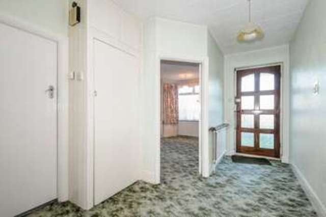 Image of 2 bedroom Detached house for sale in Hillside Road Northwood HA6 at Northwood, HA6 1QA
