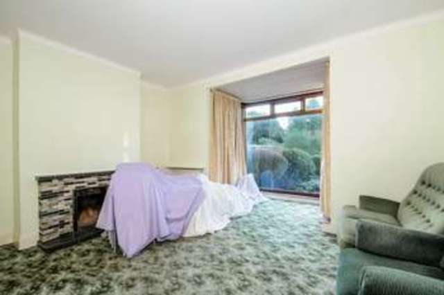  Image of 2 bedroom Detached house for sale in Hillside Road Northwood HA6 at Northwood, HA6 1QA