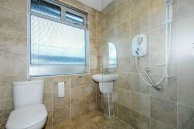  Image of 2 bedroom Detached house for sale in Hillside Road Northwood HA6 at Northwood, HA6 1QA