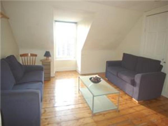  Image of 5 bedroom Flat to rent in Hillside Street Hillside Edinburgh EH7 at New Town Edinburgh Edinburgh, EH7 5HB