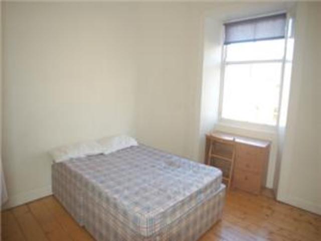  Image of 5 bedroom Flat to rent in Hillside Street Hillside Edinburgh EH7 at New Town Edinburgh Edinburgh, EH7 5HB