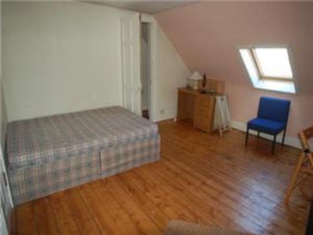  Image of 5 bedroom Flat to rent in Hillside Street Hillside Edinburgh EH7 at New Town Edinburgh Edinburgh, EH7 5HB