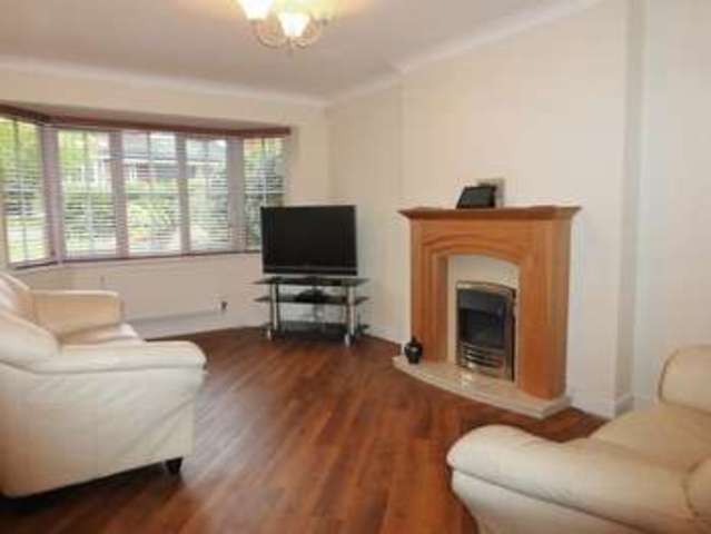  Image of 4 bedroom Detached house for sale in Hillside Tarleton Preston PR4 at Hillside Tarleton Preston, PR4 6DW