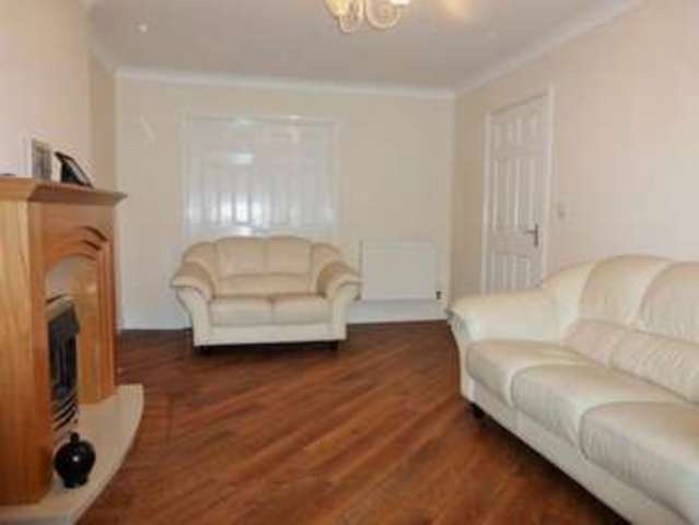  Image of 4 bedroom Detached house for sale in Hillside Tarleton Preston PR4 at Hillside Tarleton Preston, PR4 6DW