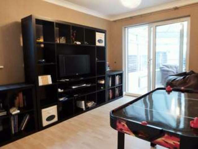  Image of 4 bedroom Detached house for sale in Hillside Tarleton Preston PR4 at Hillside Tarleton Preston, PR4 6DW