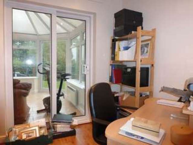  Image of 4 bedroom Detached house for sale in Hillside Tarleton Preston PR4 at Hillside Tarleton Preston, PR4 6DW