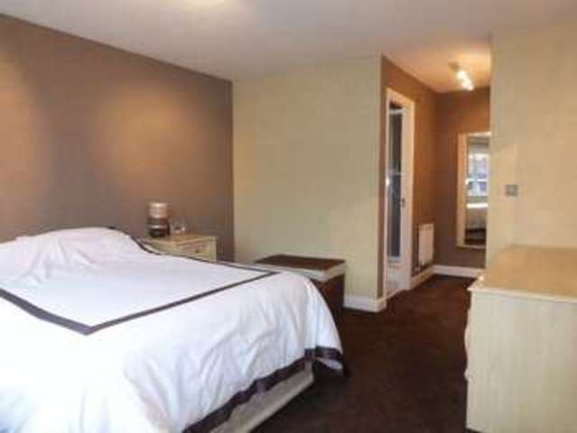 Image of 4 bedroom Detached house for sale in Hillside Tarleton Preston PR4 at Hillside Tarleton Preston, PR4 6DW