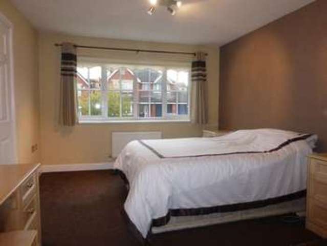  Image of 4 bedroom Detached house for sale in Hillside Tarleton Preston PR4 at Hillside Tarleton Preston, PR4 6DW