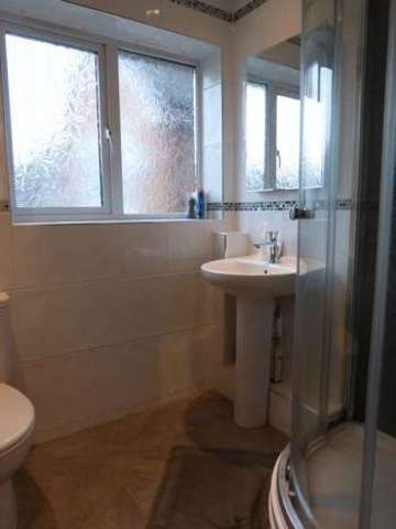  Image of 4 bedroom Detached house for sale in Hillside Tarleton Preston PR4 at Hillside Tarleton Preston, PR4 6DW