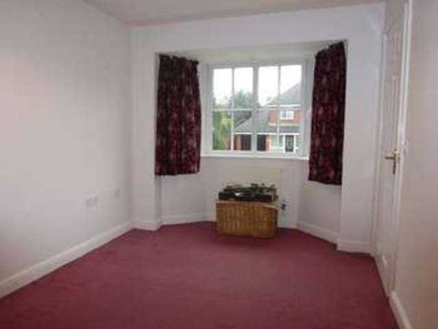  Image of 4 bedroom Detached house for sale in Hillside Tarleton Preston PR4 at Hillside Tarleton Preston, PR4 6DW