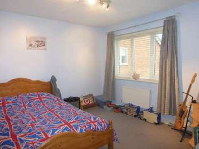  Image of 4 bedroom Detached house for sale in Hillside Tarleton Preston PR4 at Hillside Tarleton Preston, PR4 6DW