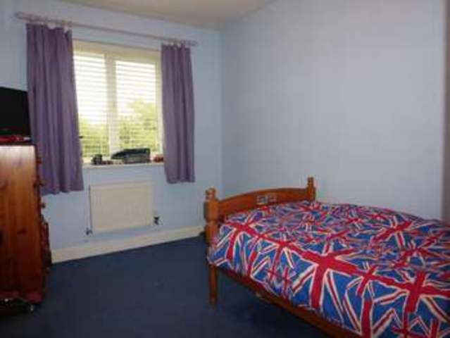  Image of 4 bedroom Detached house for sale in Hillside Tarleton Preston PR4 at Hillside Tarleton Preston, PR4 6DW