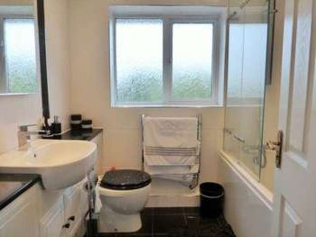  Image of 4 bedroom Detached house for sale in Hillside Tarleton Preston PR4 at Hillside Tarleton Preston, PR4 6DW