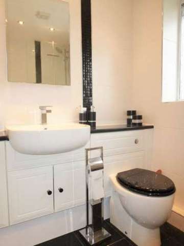  Image of 4 bedroom Detached house for sale in Hillside Tarleton Preston PR4 at Hillside Tarleton Preston, PR4 6DW