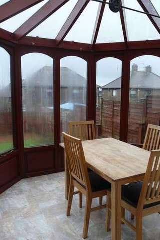  Image of 2 bedroom Semi-Detached house for sale in Hillside Tweedmouth Berwick-upon-Tweed TD15 at Hillside Tweedmouth Berwick-Upon-Tweed, TD15 2BX