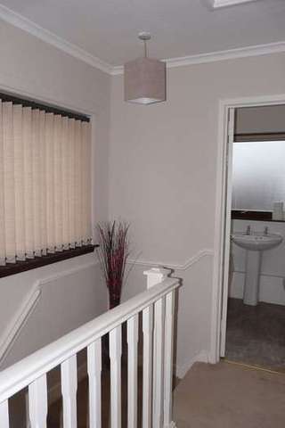  Image of 2 bedroom Semi-Detached house for sale in Hillside Tweedmouth Berwick-upon-Tweed TD15 at Hillside Tweedmouth Berwick-Upon-Tweed, TD15 2BX