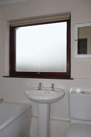  Image of 2 bedroom Semi-Detached house for sale in Hillside Tweedmouth Berwick-upon-Tweed TD15 at Hillside Tweedmouth Berwick-Upon-Tweed, TD15 2BX
