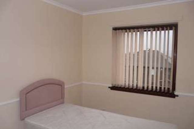  Image of 2 bedroom Semi-Detached house for sale in Hillside Tweedmouth Berwick-upon-Tweed TD15 at Hillside Tweedmouth Berwick-Upon-Tweed, TD15 2BX