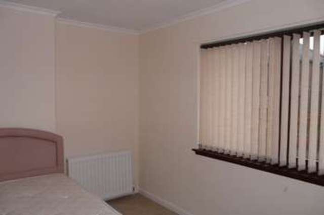 Image of 2 bedroom Semi-Detached house for sale in Hillside Tweedmouth Berwick-upon-Tweed TD15 at Hillside Tweedmouth Berwick-Upon-Tweed, TD15 2BX