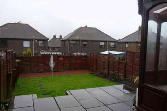  Image of 2 bedroom Semi-Detached house for sale in Hillside Tweedmouth Berwick-upon-Tweed TD15 at Hillside Tweedmouth Berwick-Upon-Tweed, TD15 2BX