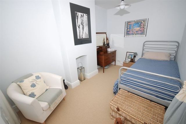  Image of 3 bedroom Terraced house for sale in Hillside View Peasedown St. John Bath BA2 at Hillside View Peasedown St. John Bath, BA2 8ET